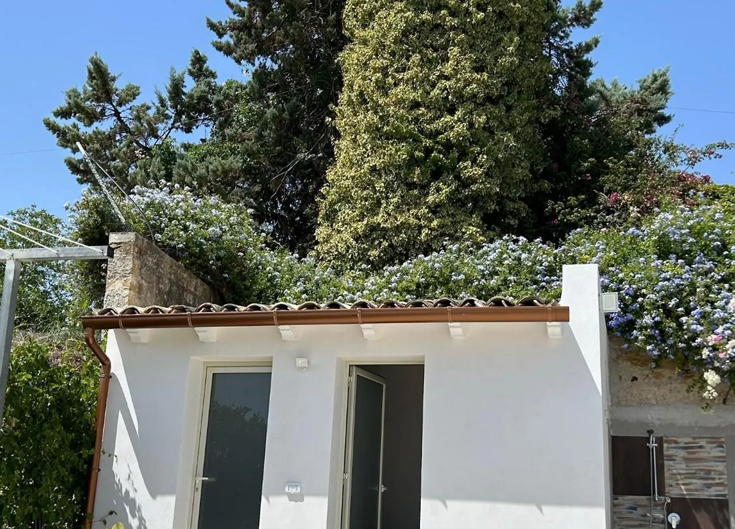 Casa Corime Hotell Partanna